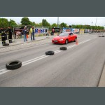 Speedmania2009-324.JPG